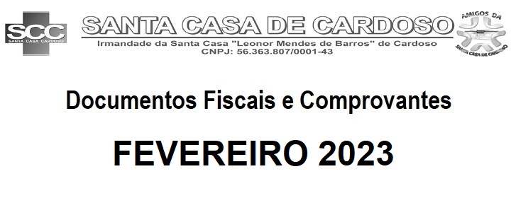 Download do arquivo